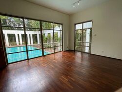 Belmont Road (D10), Detached #516892121